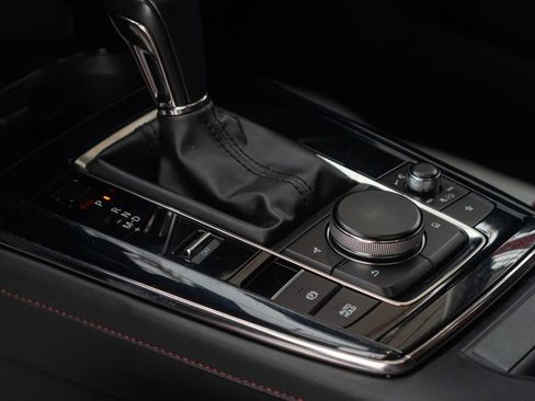 Used 2025 MAZDA CX-30 AWD 2.5 S w/ Preferred Package image 29