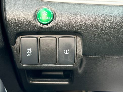 Used 2015 Honda CR-V LX image 38