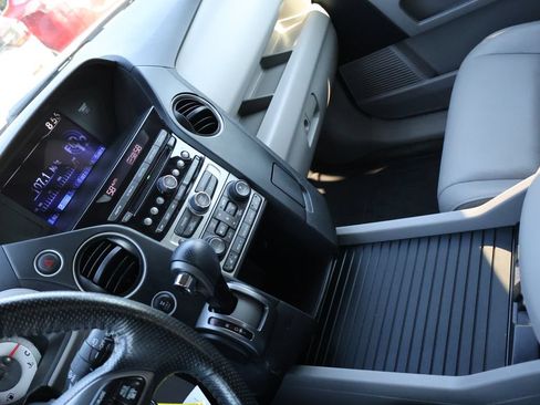 Used 2015 Honda Pilot EX-L image 19