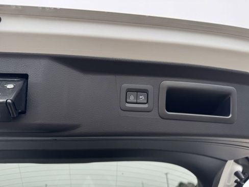 New 2026 MAZDA CX-50 2.5 Hybrid w/ Preferred Pkg image 36