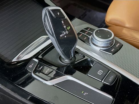 Used 2020 BMW X3 sDrive30i w/ M Sport Package 2 image 19