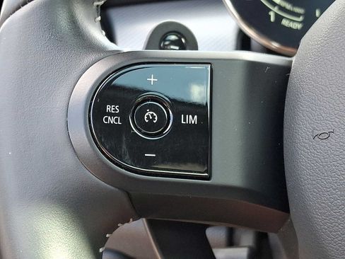 Used 2024 MINI Cooper S FWD image 18