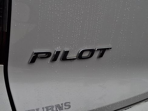 Used 2022 Honda Pilot Special Edition image 30