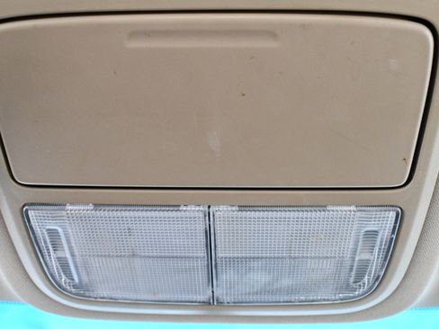 Used 2012 Honda Accord LX image 32