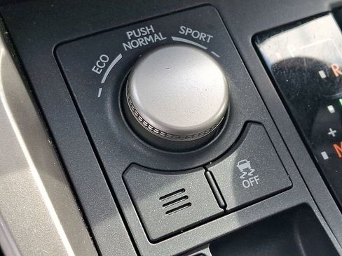 Used 2017 Lexus NX 200t AWD w/ Accessory Package 2 image 24