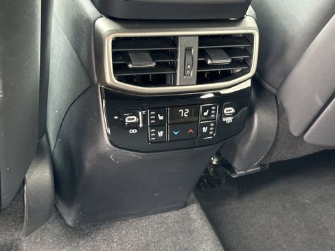 Used 2023 Lexus RX 350 FWD w/ Accessory Package image 12