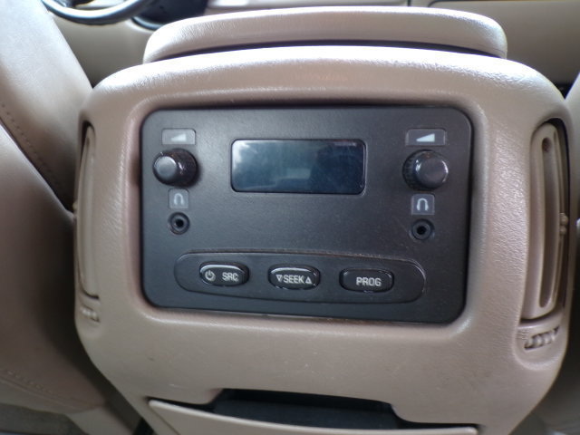 Used 2007 Chevrolet Silverado 3500 LT w/ Heavy-Duty Power Package RWD image 13