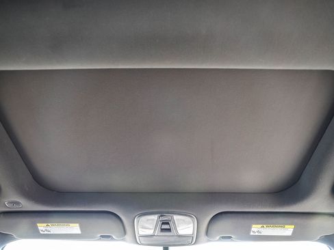 Used 2013 Kia Optima SX w/ Limited Pkg image 16