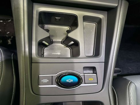 New 2026 Volkswagen Tiguan SE image 16