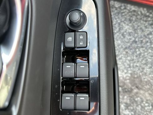 New 2025 MAZDA CX-5 AWD 2.5 S w/ Select Package image 13