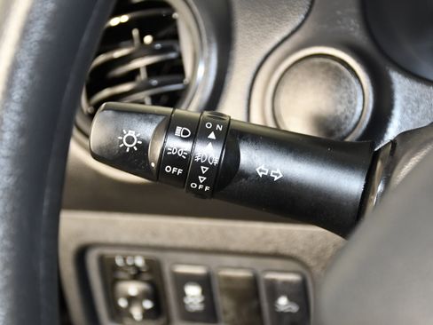 Used 2024 Mitsubishi Mirage ES FWD image 23