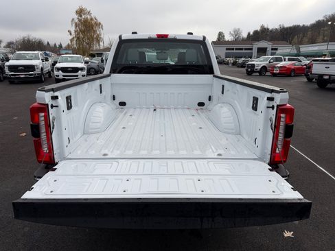 New 2026 Ford F250 XL w/ 360-Degree Camera Package image 20