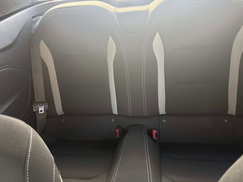 Used 2023 BMW X5 xDrive40i w/ Executive Package image 16