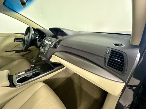 Used 2013 Acura RDX FWD w/ Technology Package image 43