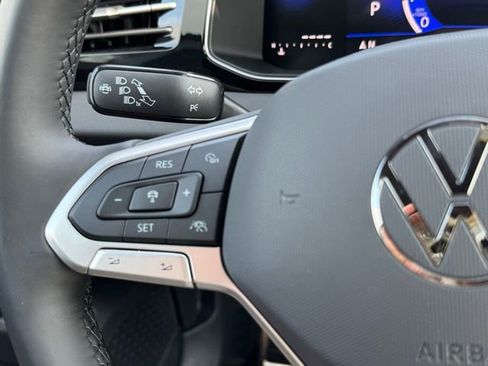 New 2025 Volkswagen Jetta Sport image 34