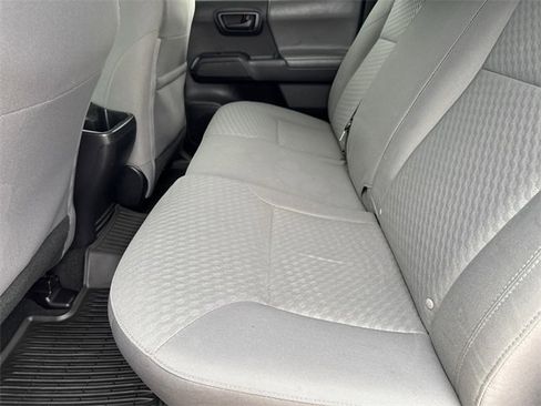 Used 2022 Toyota Tacoma SR image 16