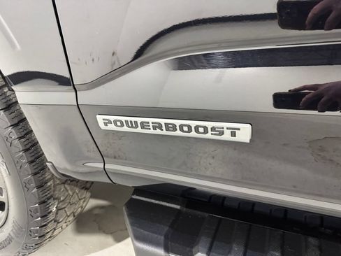 Used 2022 Ford F150 XLT w/ Equipment Group 302A High AWD/4WD image 31