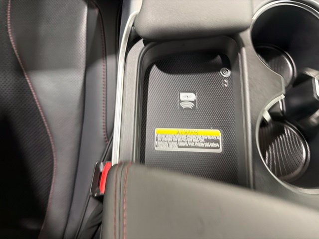 Certified 2023 Acura TLX w/ A-SPEC Package AWD/4WD image 41