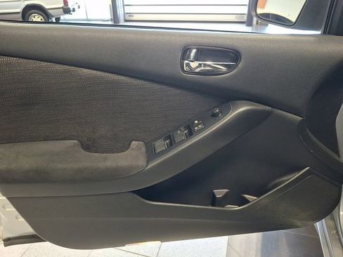 Used 2012 Nissan Altima 2.5 S image 15