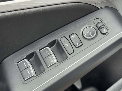 Used 2024 Acura Integra A-Spec image 33