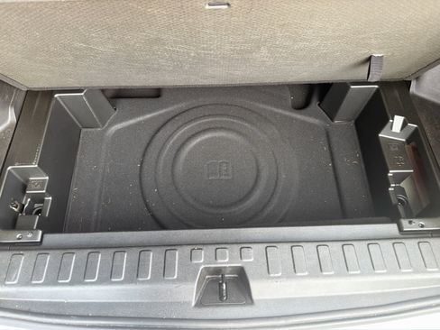Used 2021 Chevrolet Equinox Premier w/ Redline Edition FWD image 27