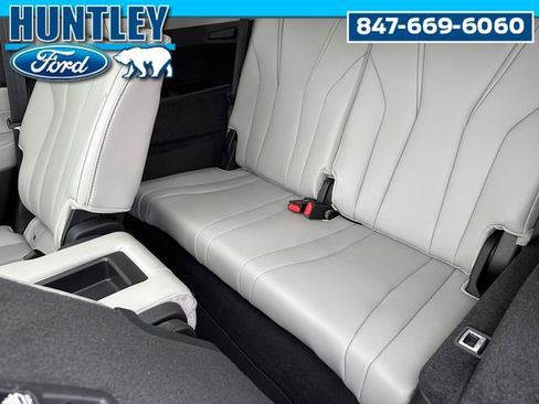 Used 2023 Acura MDX FWD w/ Technology Package image 15