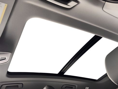 Used 2025 Audi Q5 Premium Plus w/ Premium Plus image 18