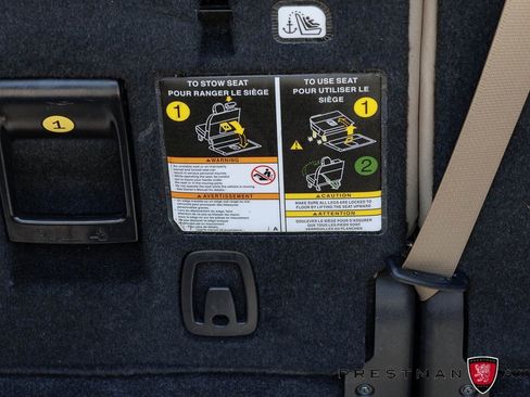 Used 2022 Toyota Sienna XLE image 44