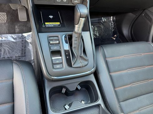 Used 2024 Honda CR-V Sport-L image 15