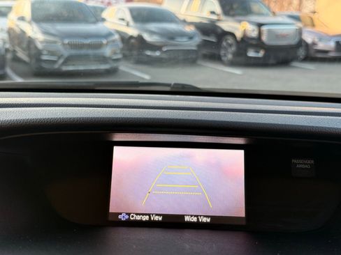 Used 2013 Honda CR-V EX image 20