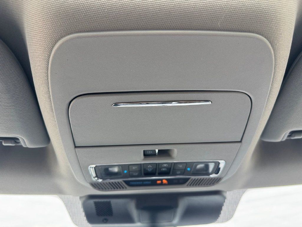 Certified 2021 Ford F150 Lariat w/ Equipment Group 501A Mid AWD/4WD image 16