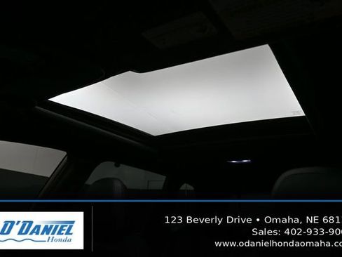 Used 2022 Subaru Forester Wilderness AWD/4WD image 36
