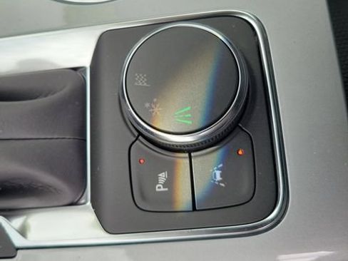 New 2026 Chevrolet Blazer LT FWD image 29