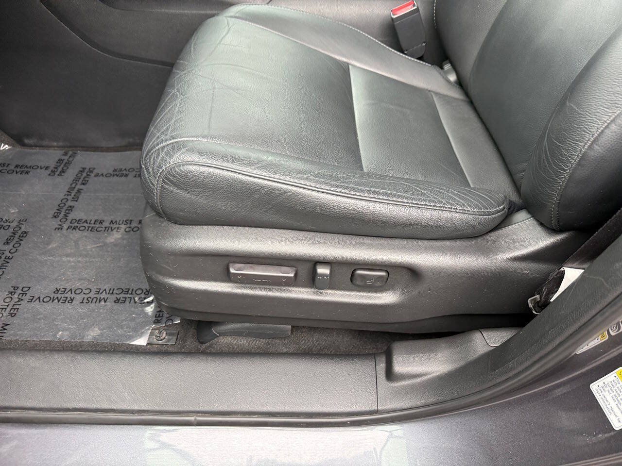 Used 2016 Honda Pilot EX-L image 61