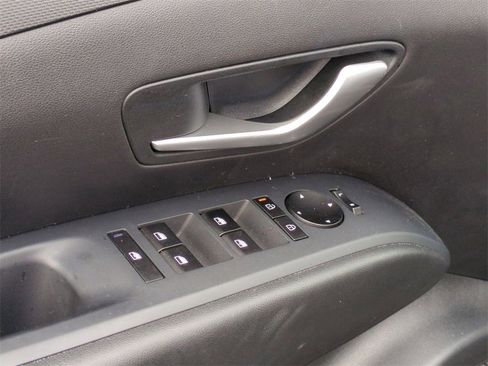 Certified 2026 Hyundai Santa Cruz SEL image 11