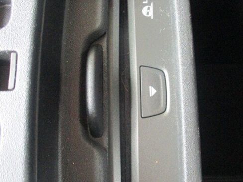 Used 2014 Dodge Dart SXT FWD image 38