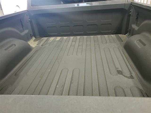 Certified 2025 RAM 2500 Big Horn AWD/4WD image 16
