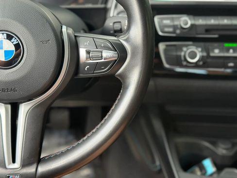 Used 2017 BMW M2 RWD image 19