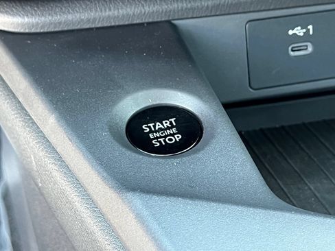 New 2026 Nissan Sentra S w/ S Cold Weather Package FWD image 22