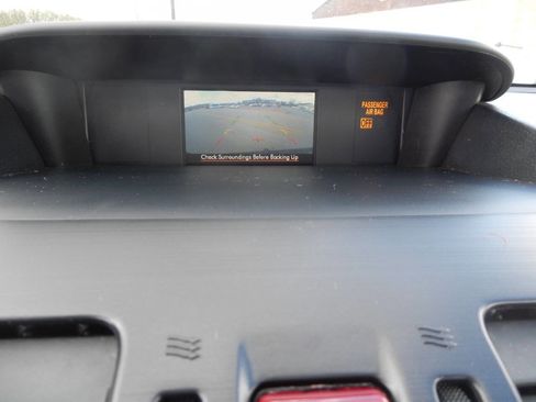 Used 2015 Subaru Forester 2.5i Premium image 3