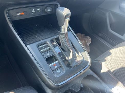 Used 2023 Honda CR-V Sport image 13