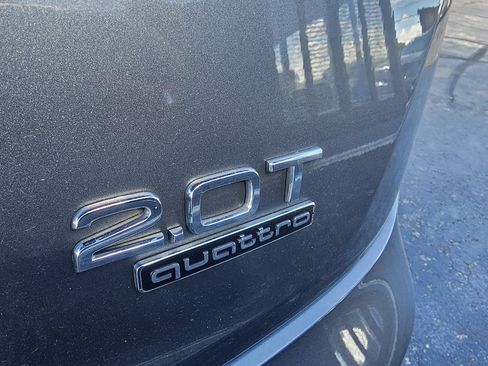 Used 2018 Audi Q5 2.0T Premium Plus w/ Premium Plus Package image 12