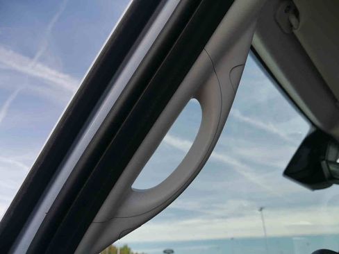 New 2026 RAM ProMaster 1500 w/ Safety Group image 31