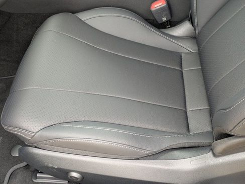 New 2026 Mercedes-Benz CLE 300 CLE 300 image 4