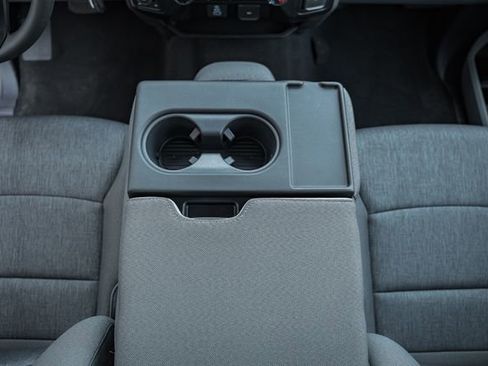 New 2026 Ford F350 XL w/ STX Appearance Package image 35