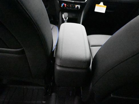 New 2026 Buick Encore GX Sport Touring image 16