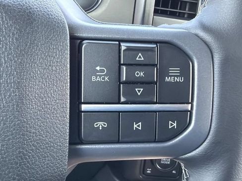 New 2026 Ford F250 Lariat w/ FX4 Off-Road Package AWD/4WD image 28