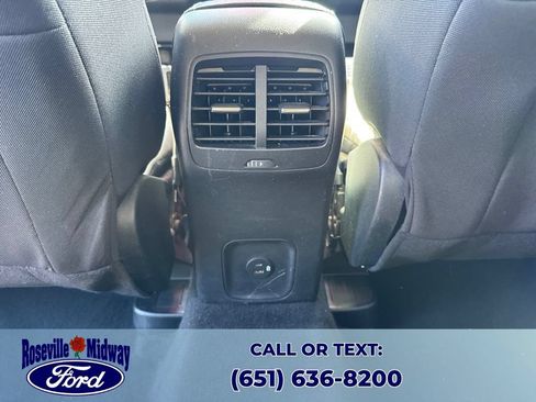 Used 2020 Ford Escape SE AWD/4WD image 29