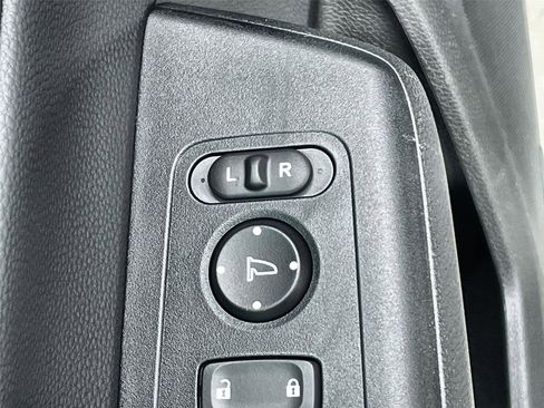 New 2026 Honda CR-V EX image 16