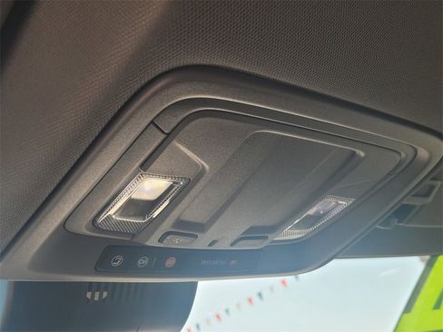 Used 2024 Chevrolet Silverado 1500 LT w/ Protection Package image 38